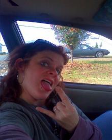 Jennifer Welborn