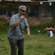 Carlos Aviles