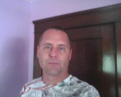 Todd Cope