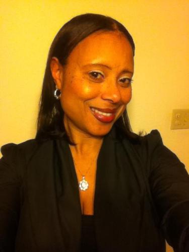 Toni Sigee