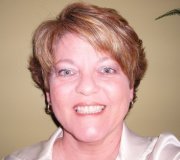 Deborah Lawton