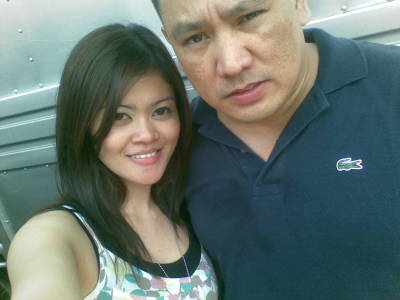 Reynald Sumabat