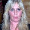 Cheryl Johnson