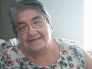 Sharon Dinicola