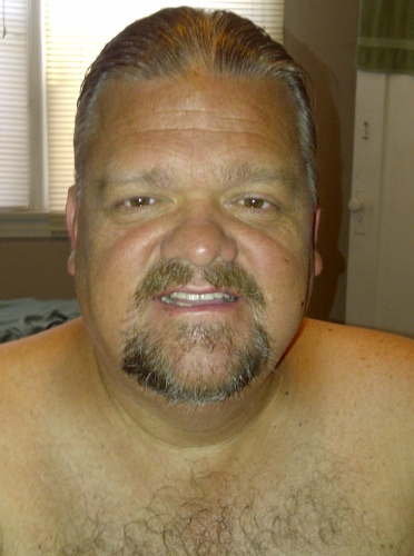 Daniel Bromberg