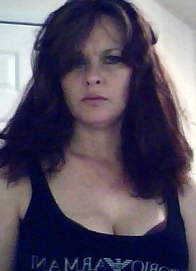 Jennifer Teague