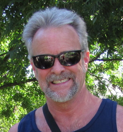 Stanley Waller