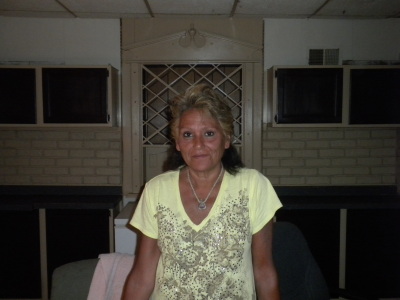 Barbara Duggan