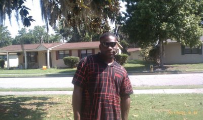 Emmit Booth