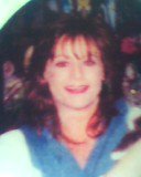 Linda Mossett