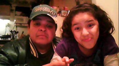 Gilbert Torres