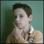 Drew Regan