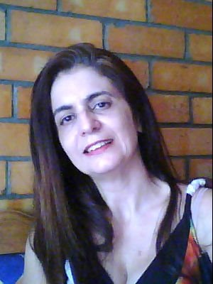 Janet Daignault