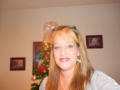 Kalli Southerland