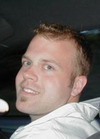 Christian Esslinger