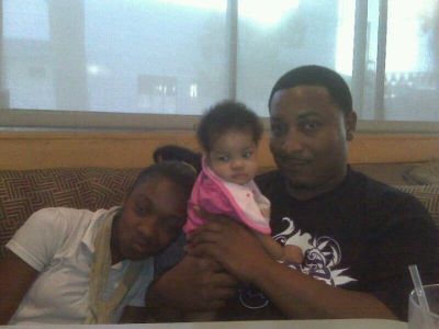 Derrick Agnew