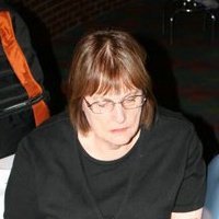 Linda Carstens