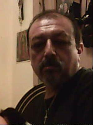 Jose Leyva