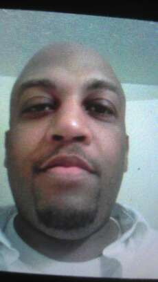 David Phillips