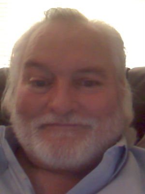 Donald Snow