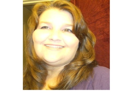 Tracy Rowland