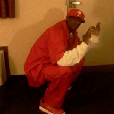 Anthony Hamler