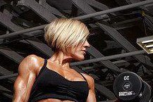 Heidi Paule