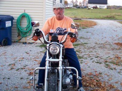 Jeffrey Kluga