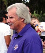 Robert Beck