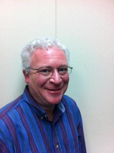 Lawrence Levine