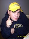 Daniel Jimeno