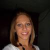 Brittany Schubert