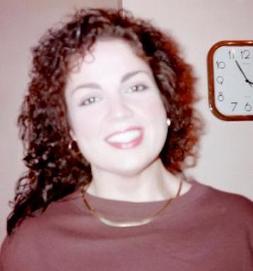 Victoria Renfro