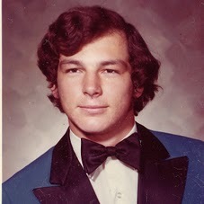 Bill Deville