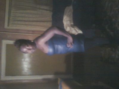 Quina Godwin