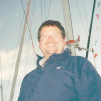 Jack Bowen
