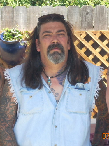 Robert Cornelison