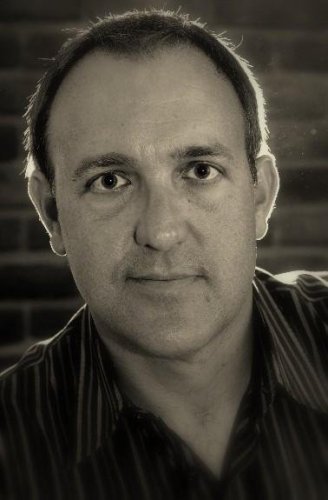 Robert Thuleen