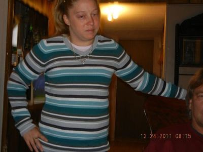 Rachel Demick