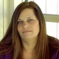 Debra Oliver