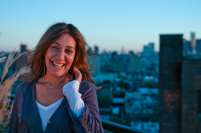 Loretta Dalesandro