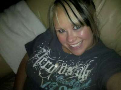 Bethany Basinger