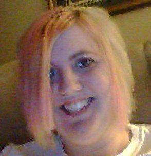 Brittany Grau