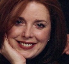 Laura Sheldon