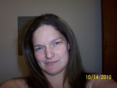 Brenda Hardin