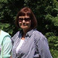 Penelope Heckelman