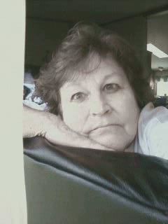Bonnie Dannheim