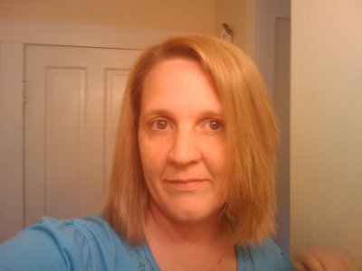 Julie Case