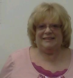 Alison Snow
