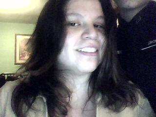 Telma Michel
